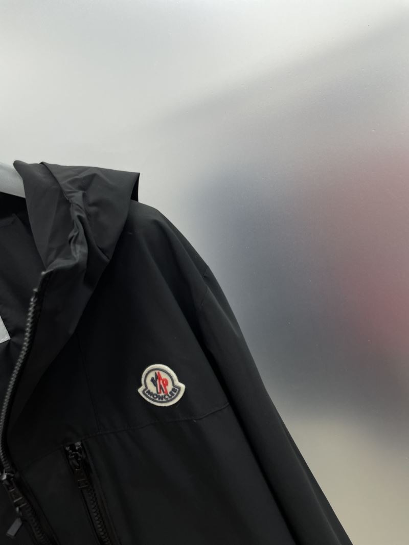 Moncler Outwear